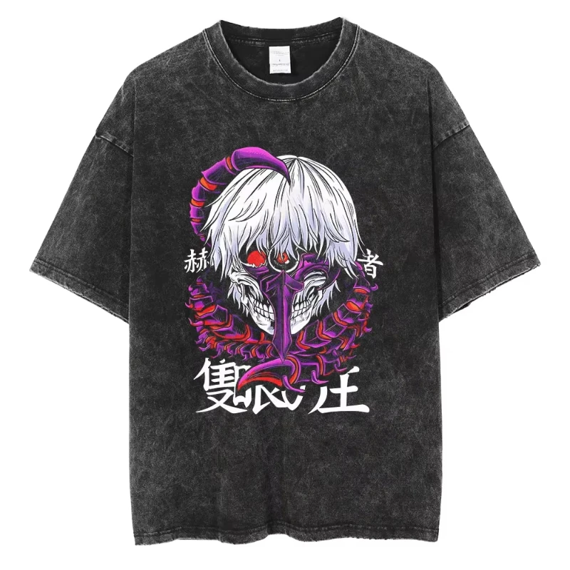 S2427573a35a9425a8f6fc443311e9148m - Tokyo Ghoul Store