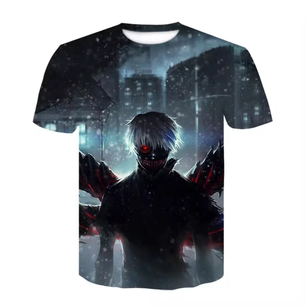 S26339b9d4eb746caa95c0786184e38ae7 - Tokyo Ghoul Store