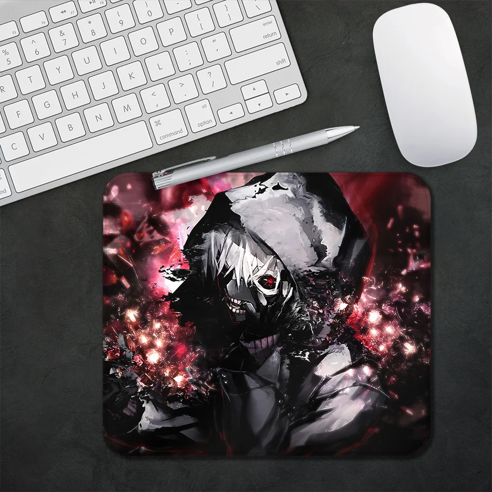 S276ef7e5af304bce8cab52972de01445G - Tokyo Ghoul Store