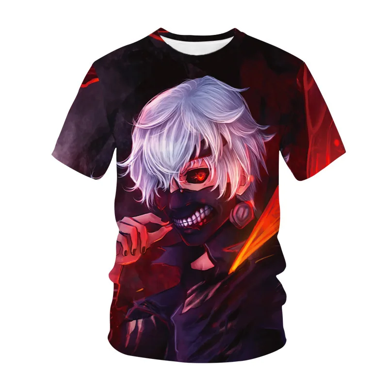 S2b63b2b5123d4c1aa237d002be684a91D - Tokyo Ghoul Store