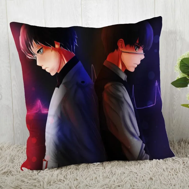 S2e1ccd0af4de4e3a911455fc1f295a71W - Tokyo Ghoul Store