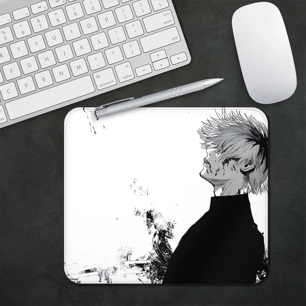S2eb258101b8340b48cf9edf6ad7c7a35E - Tokyo Ghoul Store