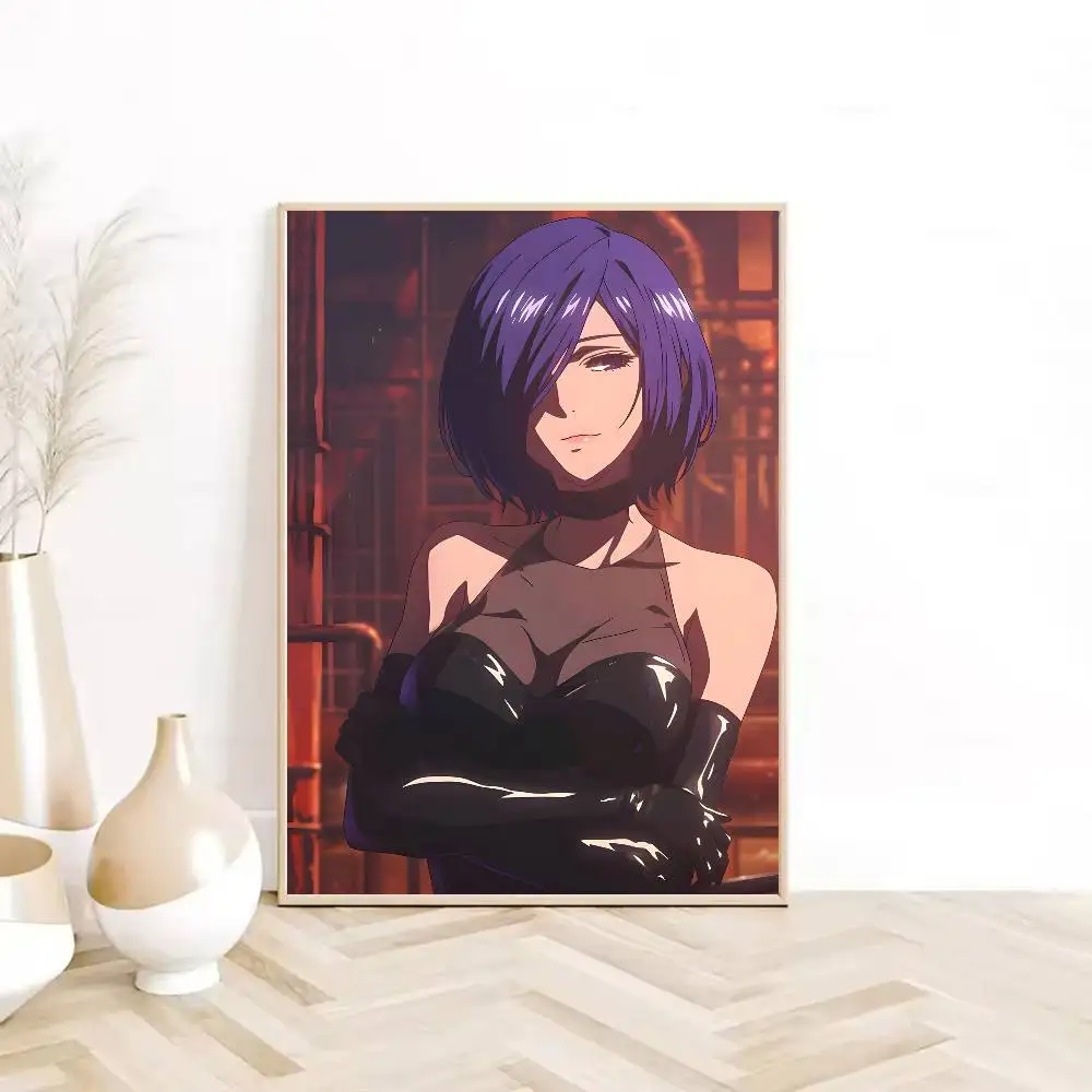 S300f6c98b8624d729e08a553e5206538B - Tokyo Ghoul Store