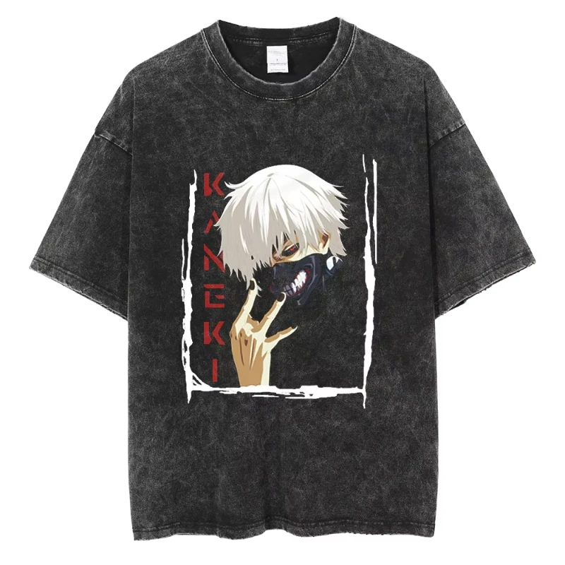 S353ef1a19b0c46dcbeaba0bc422c065eR - Tokyo Ghoul Store
