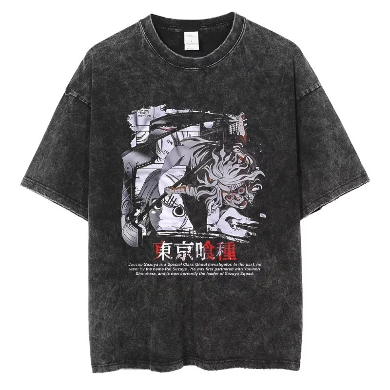 S39ffbe8ae8b14afb88be7772fc6138cbK - Tokyo Ghoul Store