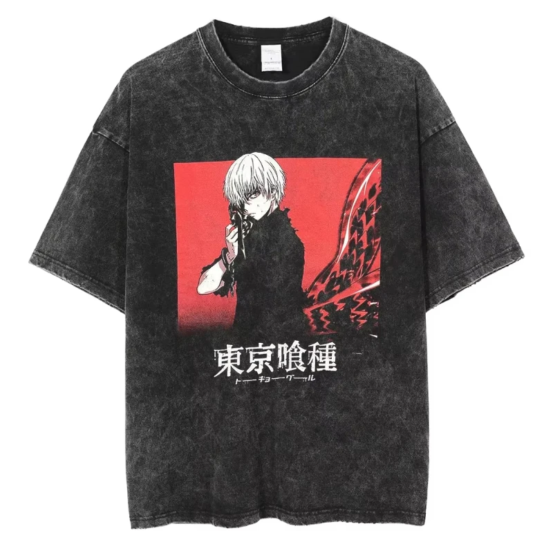 S402f12bbc1aa4678a2613e0f21732cc25 - Tokyo Ghoul Store