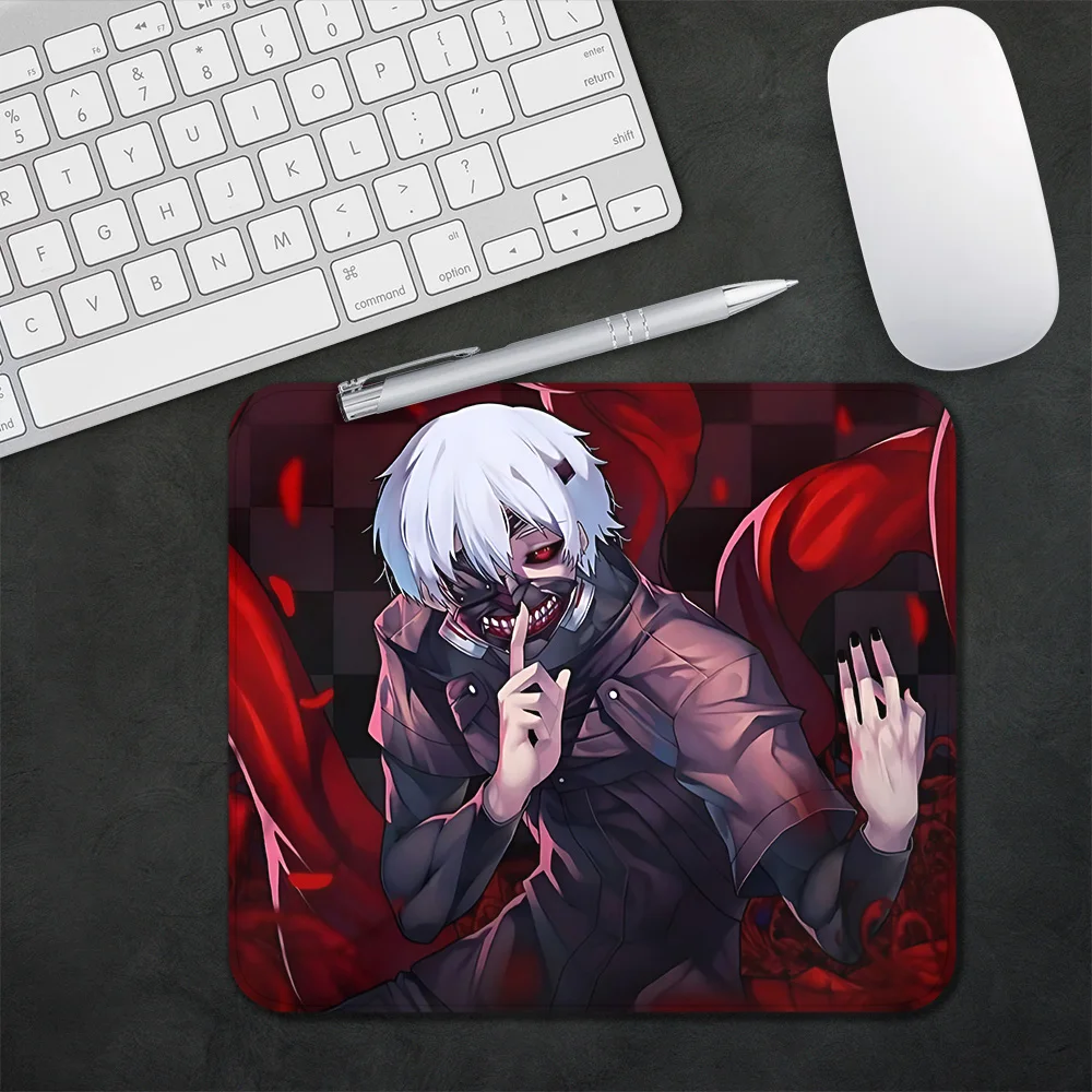 S43551ca822a345fb963a141becd40f4eE - Tokyo Ghoul Store