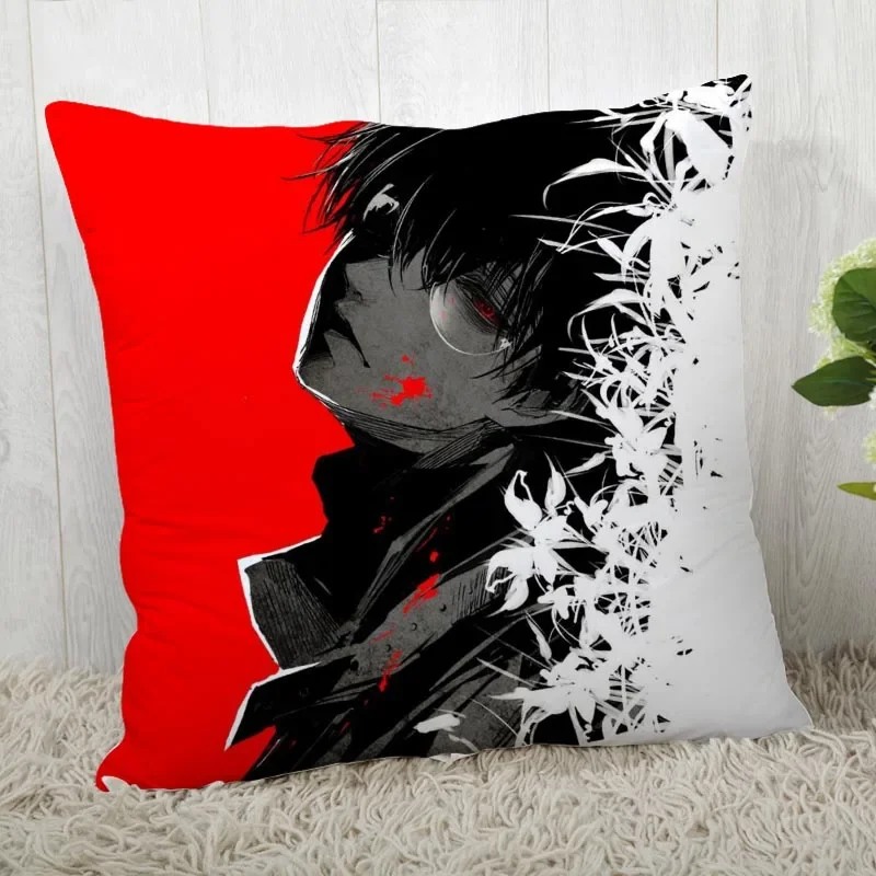 S46f9982dd741458388c0cb5caa85b384F - Tokyo Ghoul Store