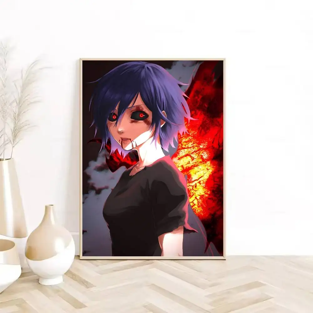 S4a3ccf2bc6dc40d49212540bd11f72b7M - Tokyo Ghoul Store