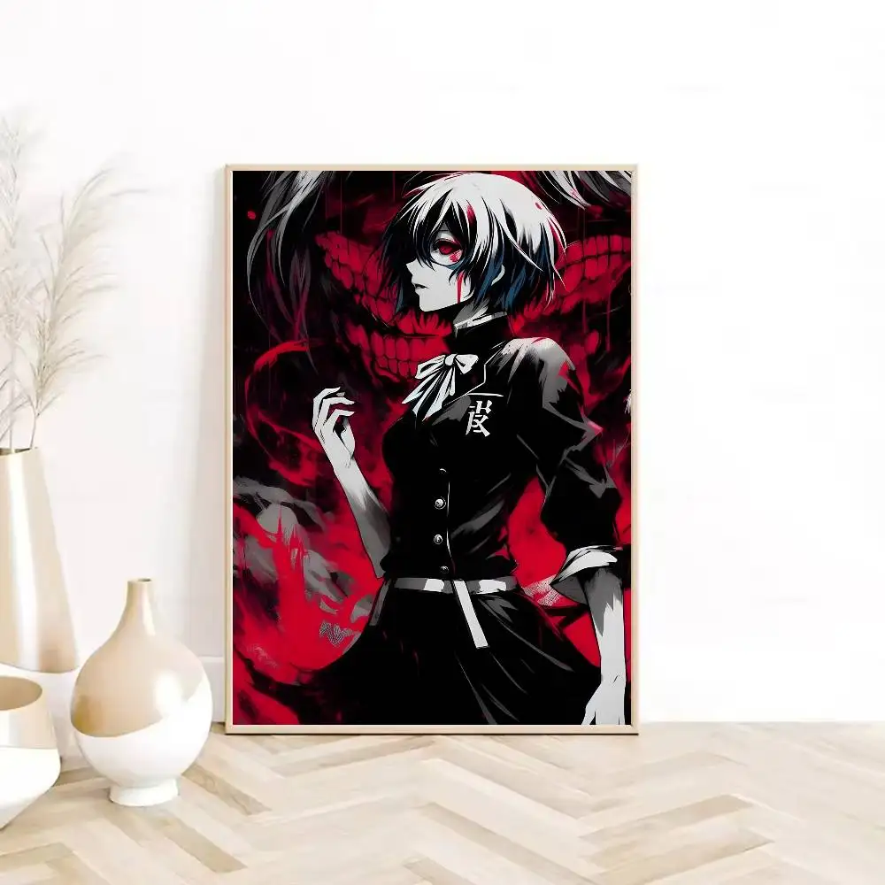 S4bcfcc737b344d24b7db0f869ca65e0ar - Tokyo Ghoul Store