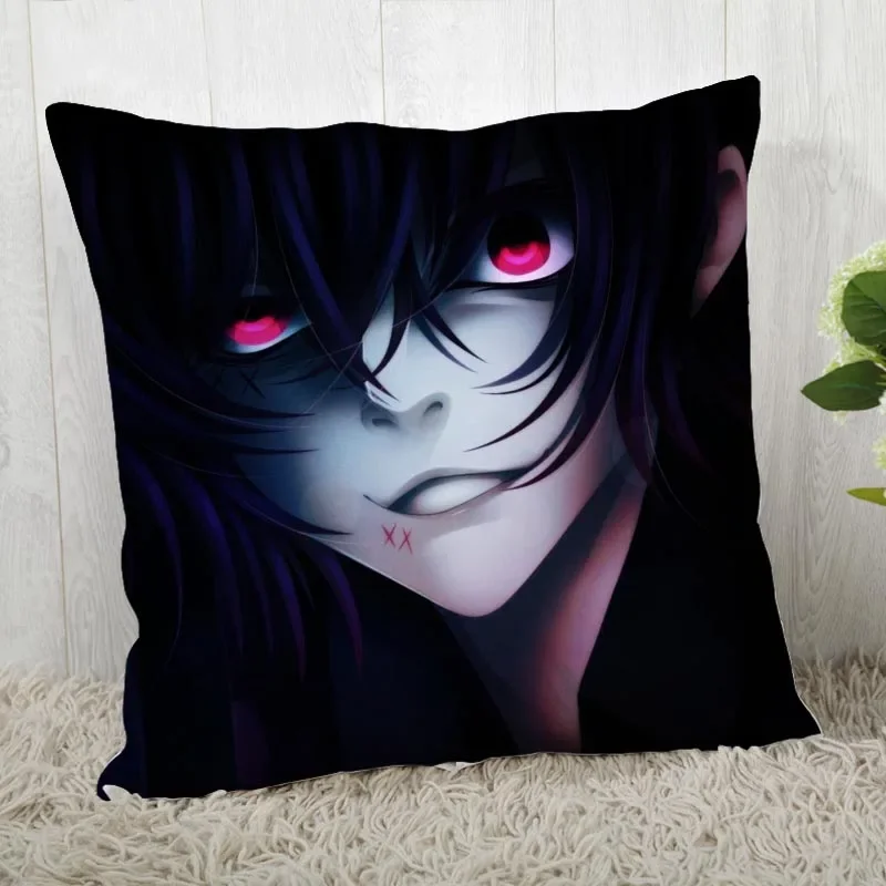 S4d052f69ad2c47ed87f7c587eee9af72l - Tokyo Ghoul Store