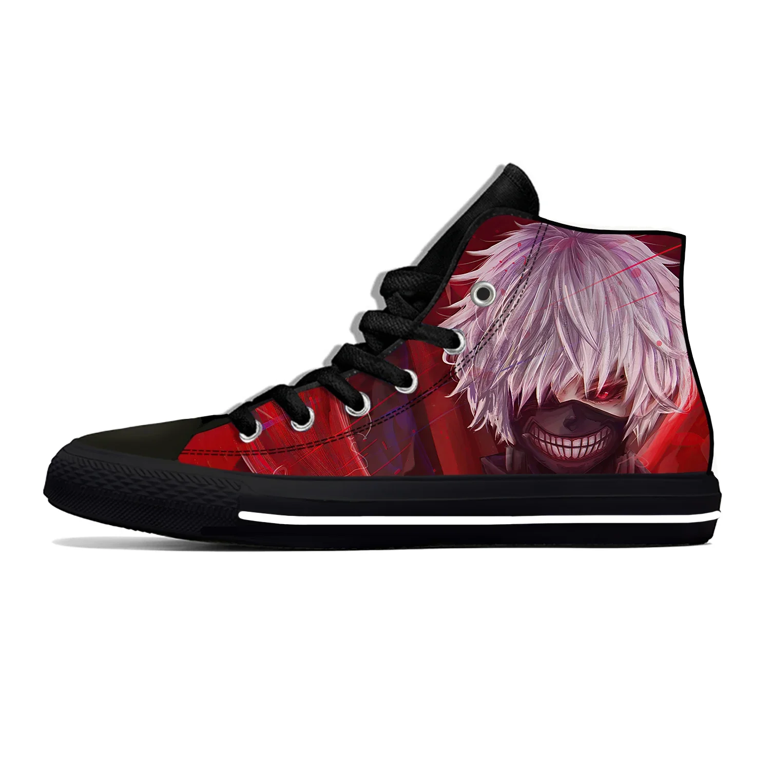 S4d37c7bc72d749a28eafce9708e0f476w - Tokyo Ghoul Store