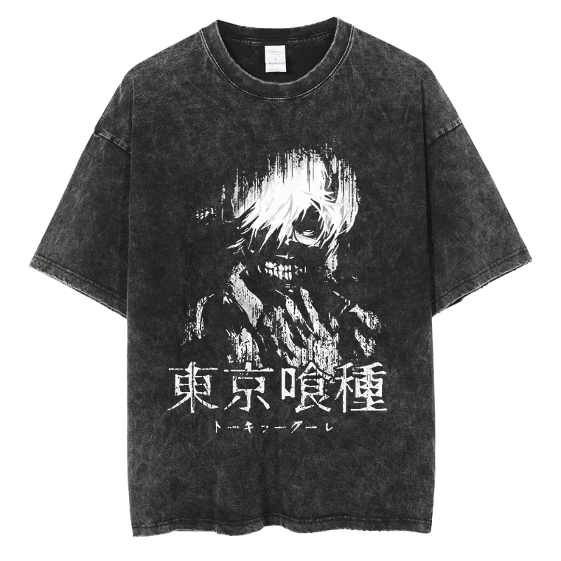 S4d48f3821e144a89afae872404d17ac8B - Tokyo Ghoul Store