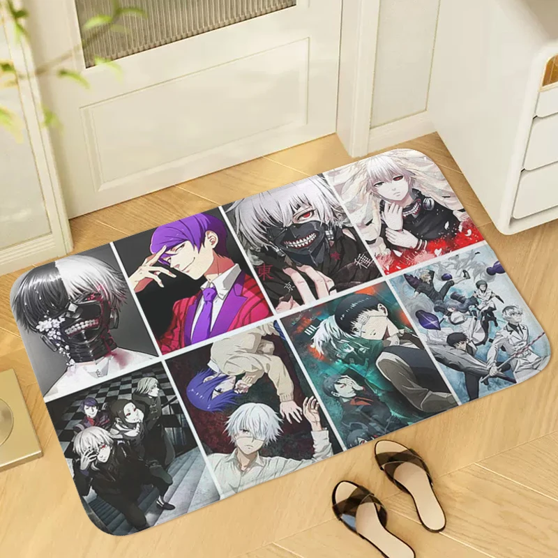 S4d897b1095a44a2f977272d00a3d78b15 - Tokyo Ghoul Store