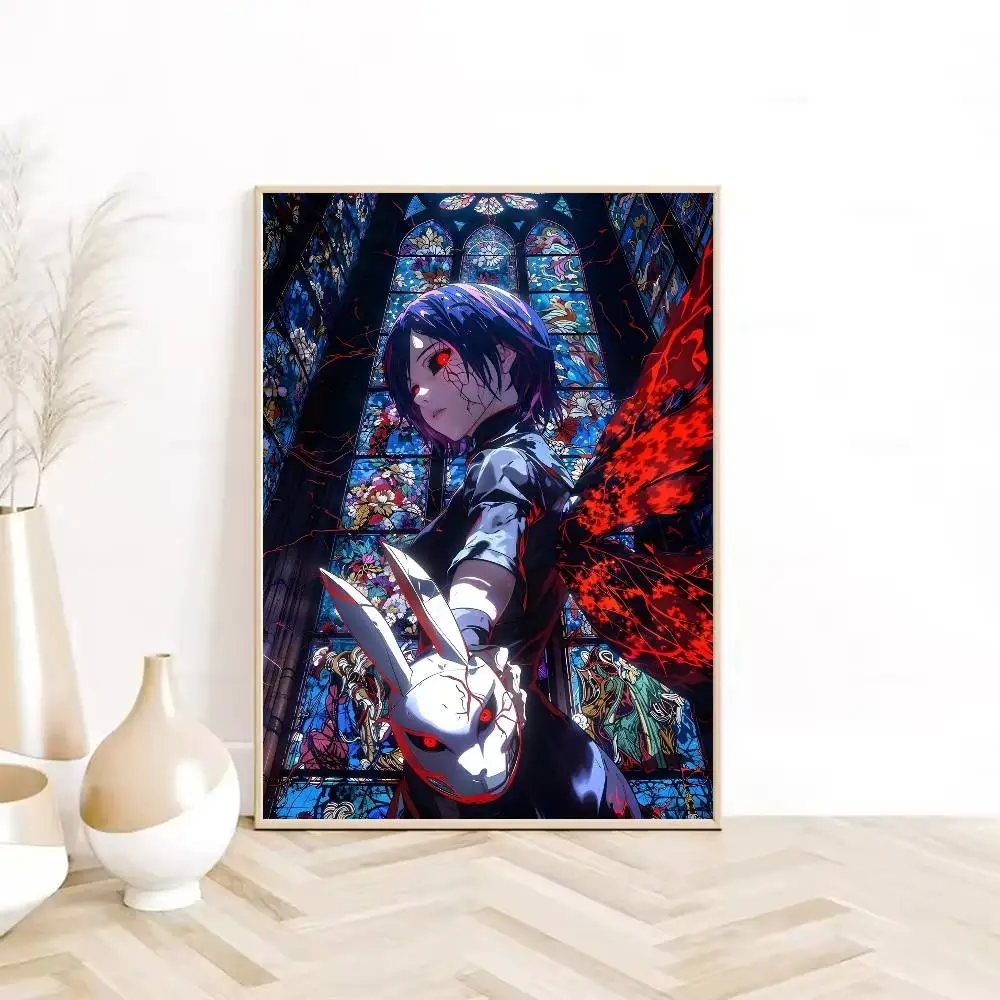 S4ea1acee5afe462aada50174bebe746bW - Tokyo Ghoul Store