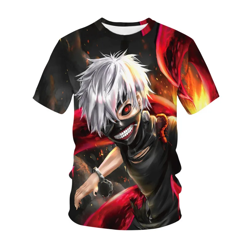 S51112f2b2b6e4f8c9132a6dc5a6e8b7cU - Tokyo Ghoul Store
