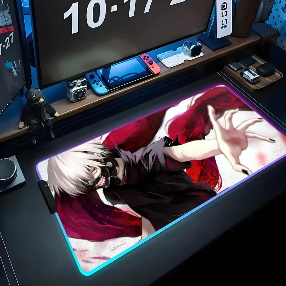 S51b42ef5e43e4a4099850dc85b1250312 - Tokyo Ghoul Store