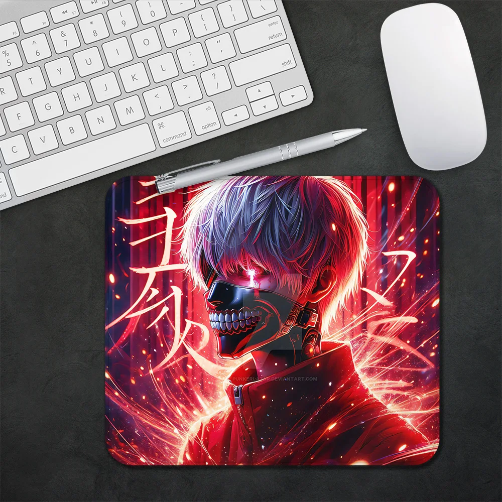 S5301c01698ec4f2089248b4590a233bbF - Tokyo Ghoul Store