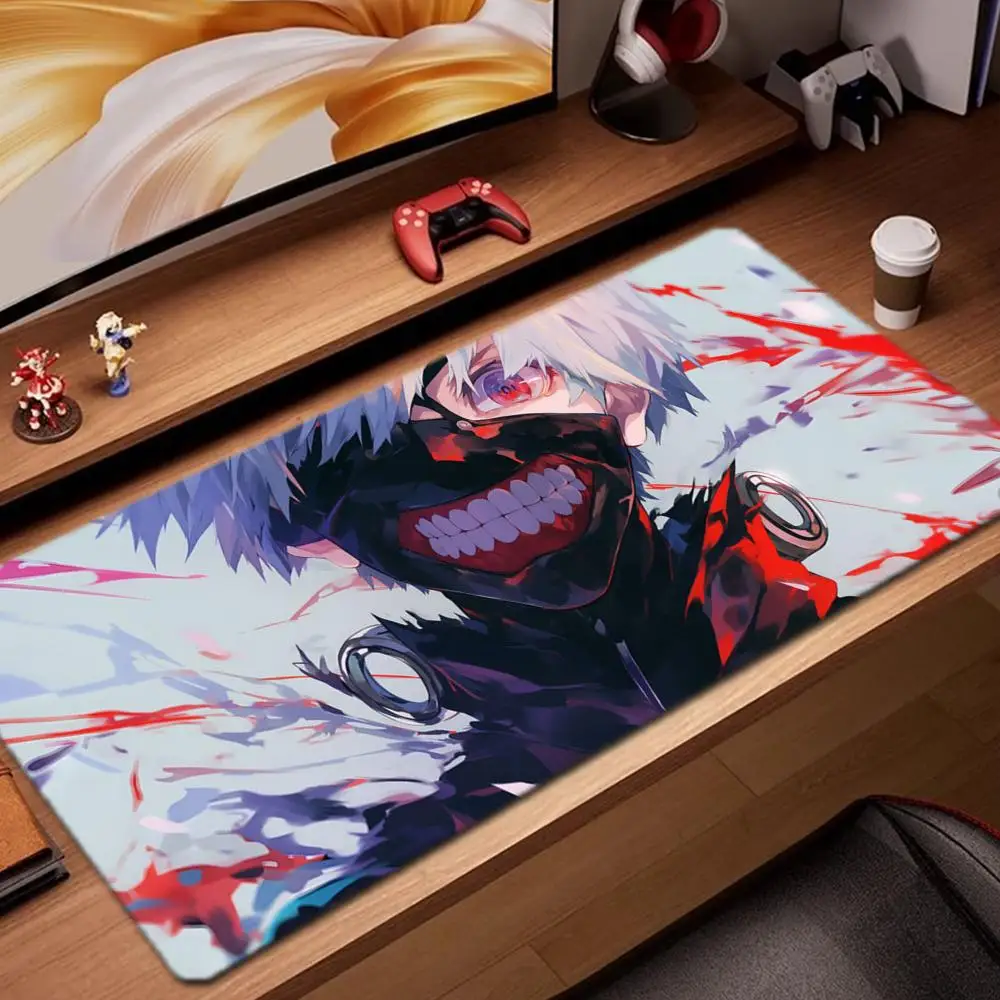 S5c62471735894ff4a909aa4a6a538b1b1 - Tokyo Ghoul Store