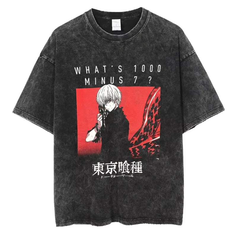 S5d000733405840c7b1069db2ed75d1d3L - Tokyo Ghoul Store