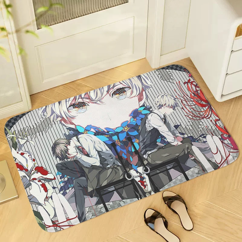 S5d659f0e1f7f4d1d8972ace753c20cffG - Tokyo Ghoul Store