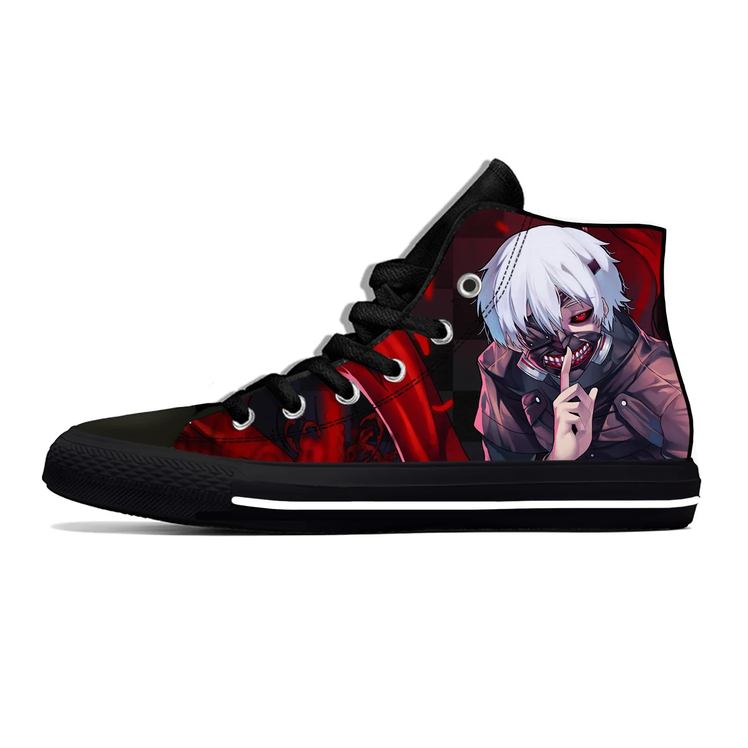 S64a3bf4618084a98846d365a2fd9e455d - Tokyo Ghoul Store