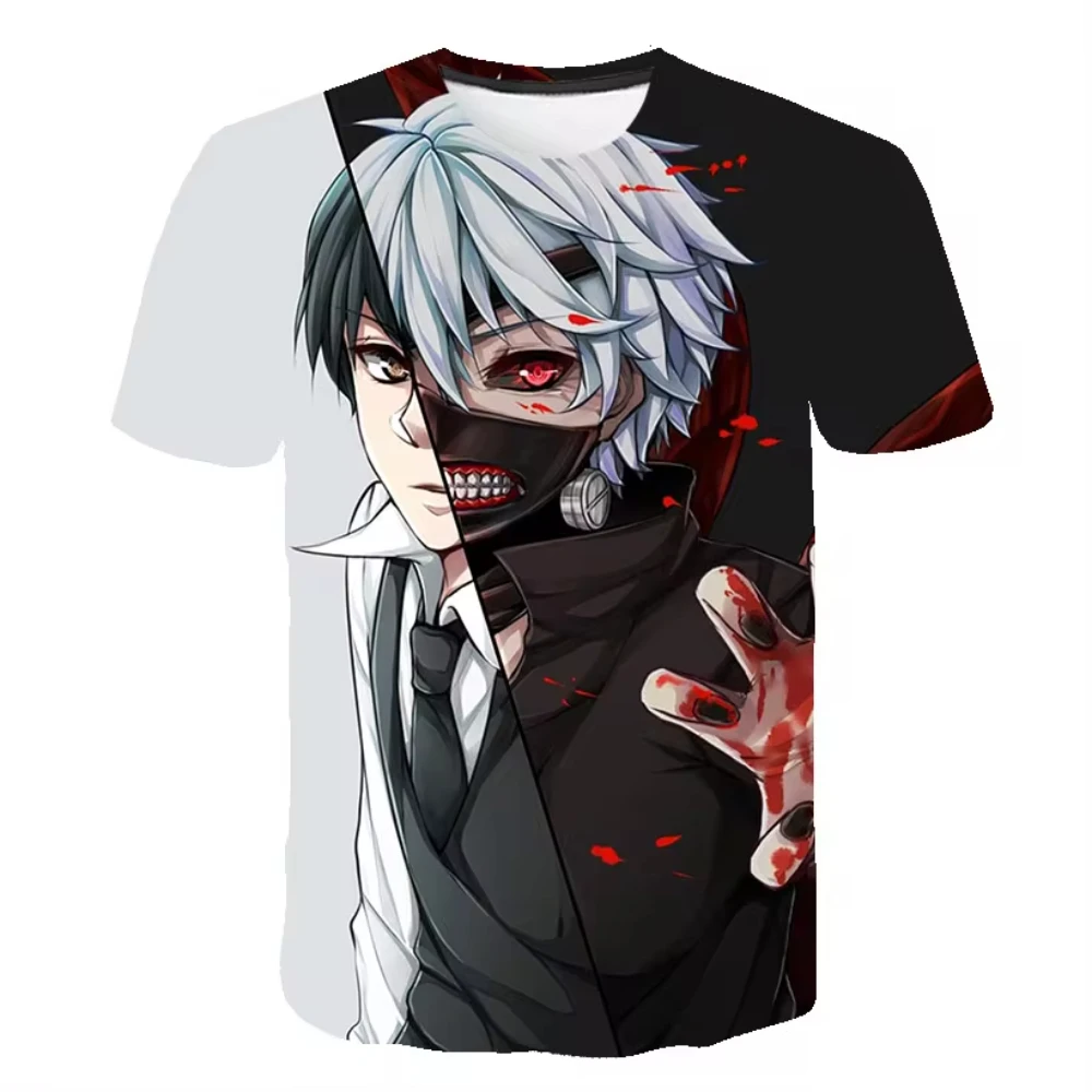 S673d8b38513947f98b08d3a85b16797cK - Tokyo Ghoul Store