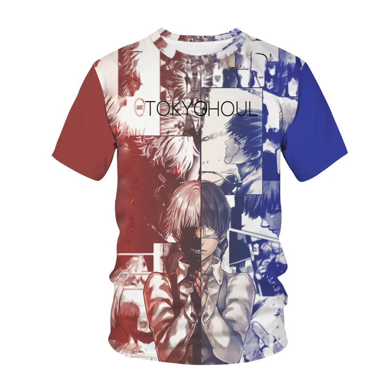 S69ae66a87d0245918d8dcf277b629a56i - Tokyo Ghoul Store