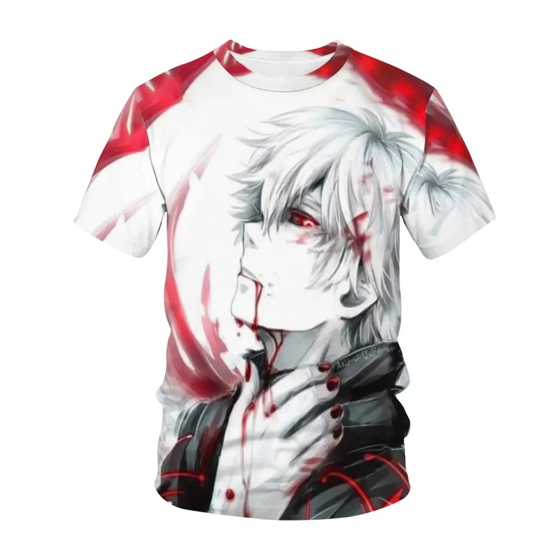 S6ac5808d5b724ca6a4d6329cd50a943fl - Tokyo Ghoul Store