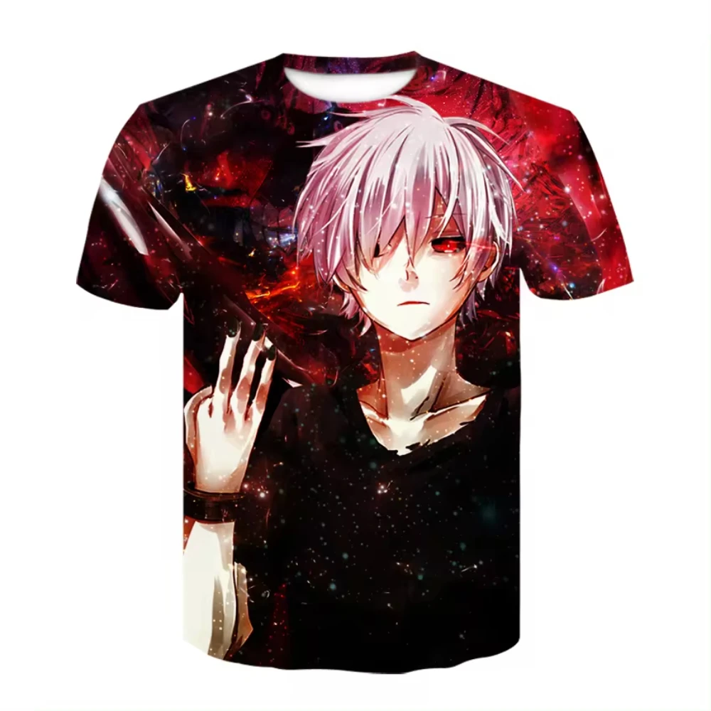 S6ccd00d8585b43728ab66b8b1ee22d9eg - Tokyo Ghoul Store