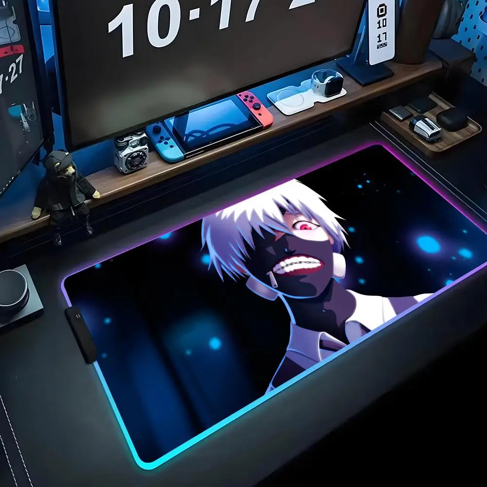 S6d1430f334a74421a9a5317c9ef81646k - Tokyo Ghoul Store