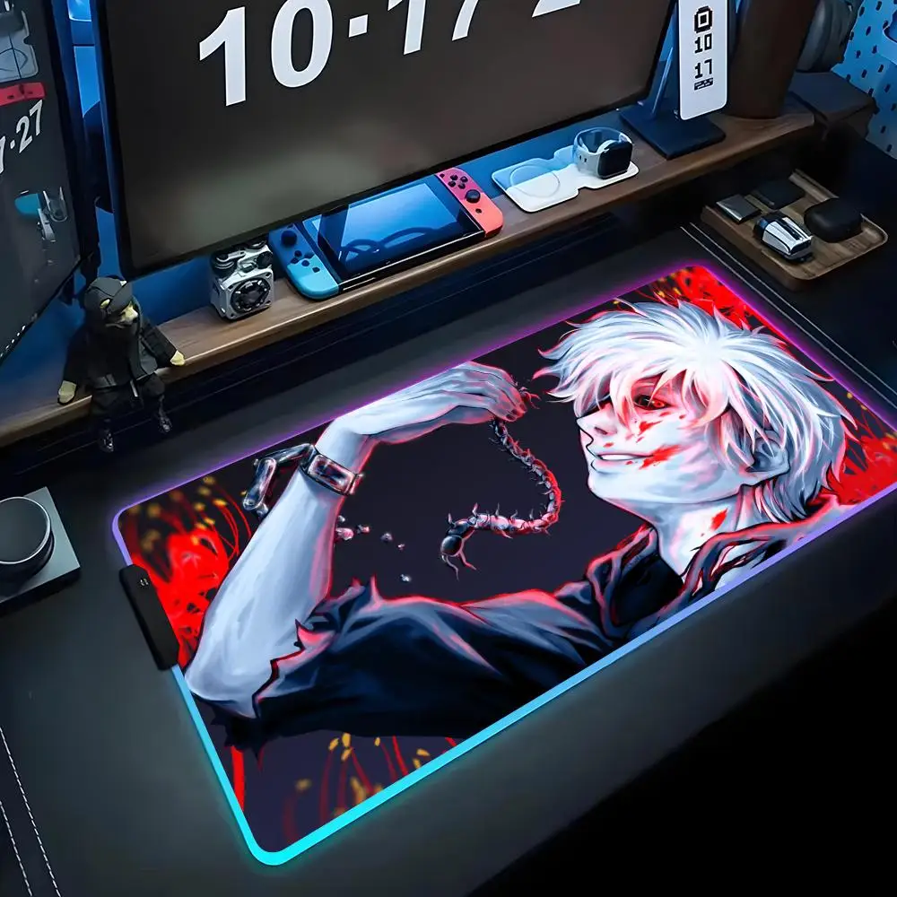 S6f79b7480d7d42658fc3fb5d3148a120Q - Tokyo Ghoul Store