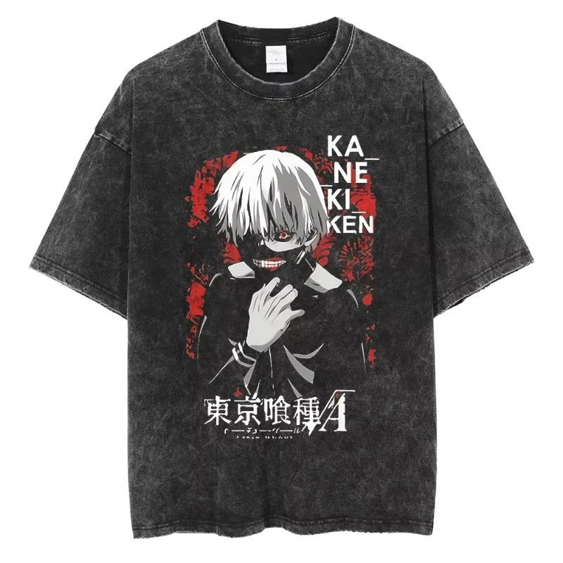 S7477052c25f04569a2c4504d5ccb170c0 - Tokyo Ghoul Store