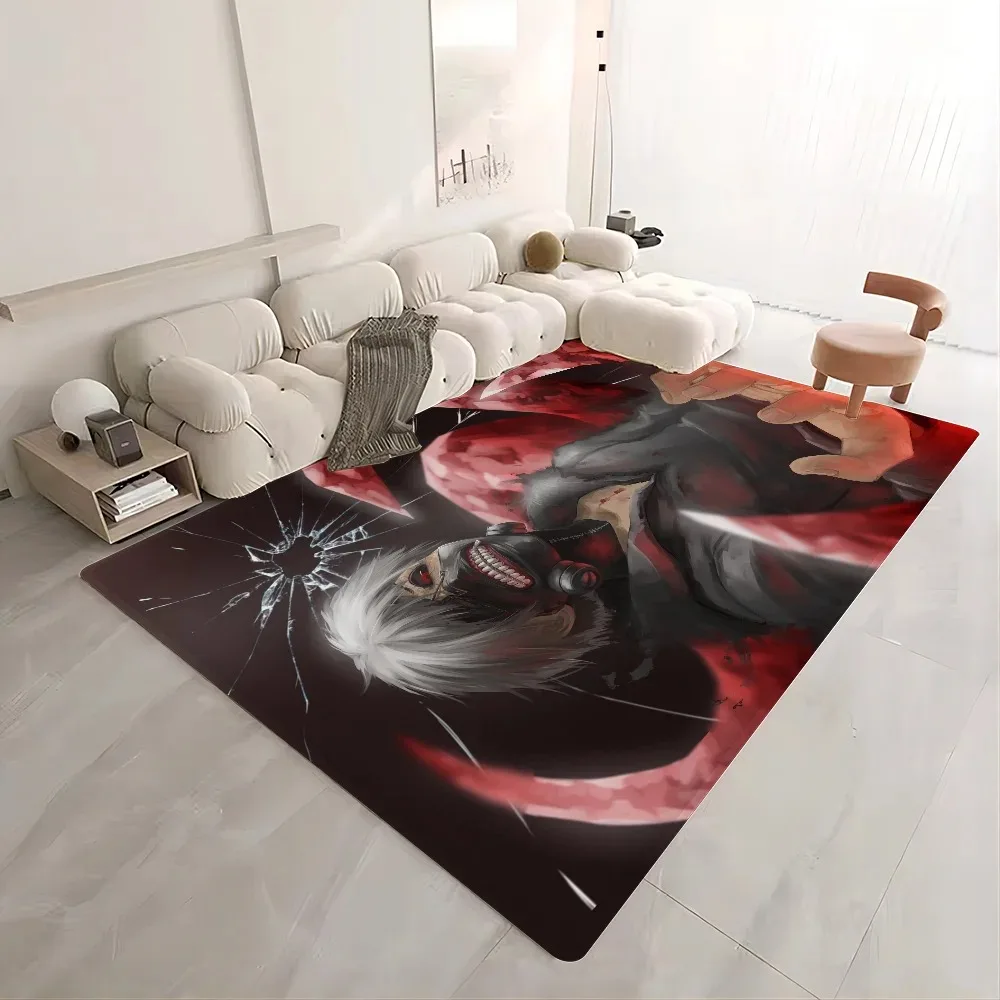 S76c65cfc26b645fab1bc01b19f0a77463 - Tokyo Ghoul Store