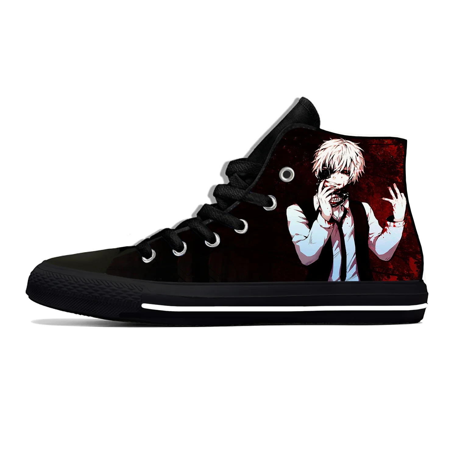 S76fe7e4974d34675bb2cca7971ed9fbbb - Tokyo Ghoul Store