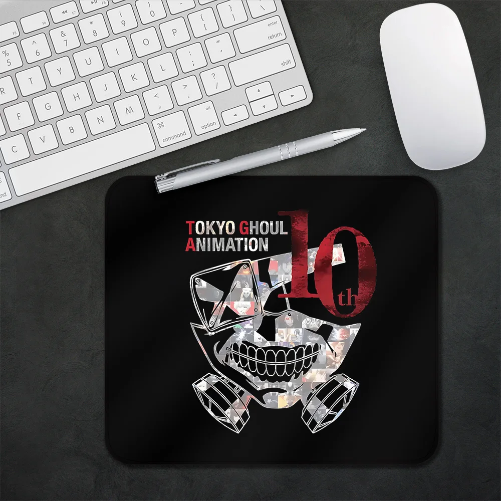 S79e4989b9dfb47f880fd657c2626fd45J - Tokyo Ghoul Store