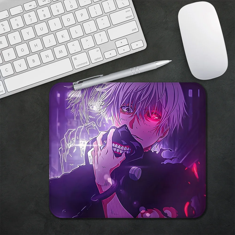 S7e0845c3e98649c3ba4012694eab103eN - Tokyo Ghoul Store