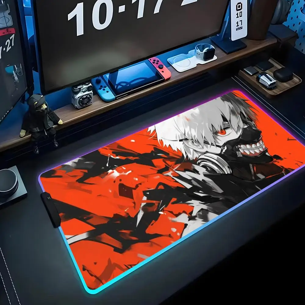 S7f8c0b9c4ed94bfdad12d6c96a3d3910K - Tokyo Ghoul Store