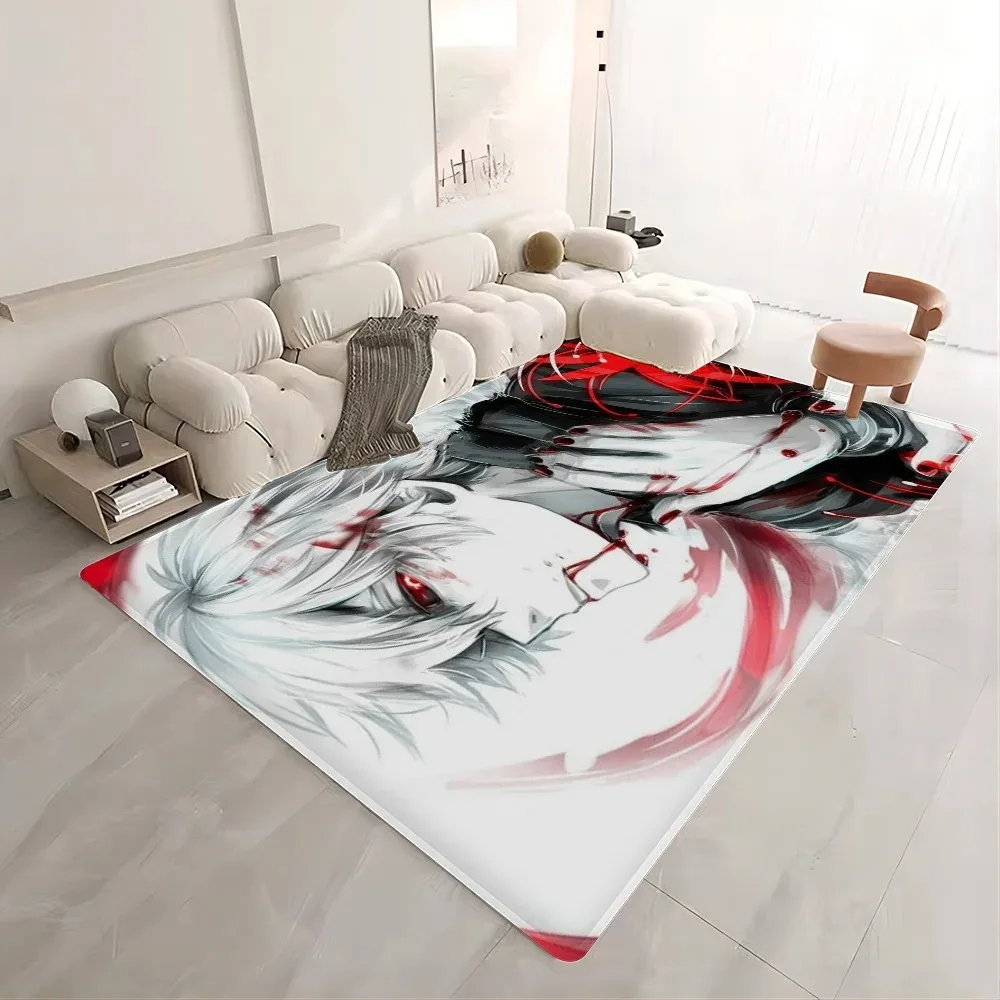 S83d406838b474ff985c346f3e4ee70239 - Tokyo Ghoul Store