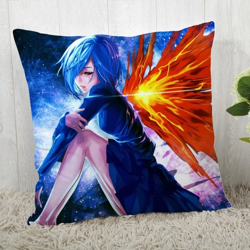 S84ed0895f02f4125bea3140a50c3b562X - Tokyo Ghoul Store