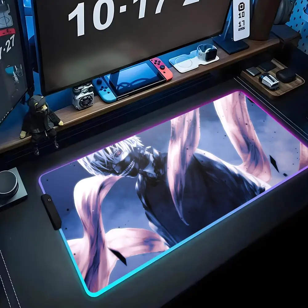 S85a65245fb1f4f4e87a096a887034c56b - Tokyo Ghoul Store