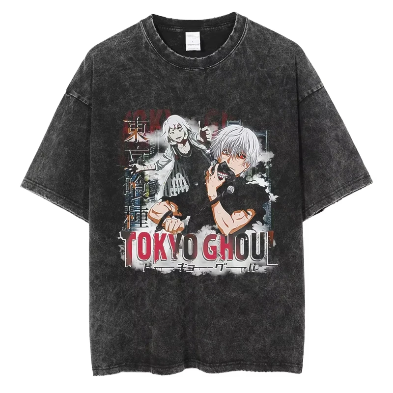 S85da1d3a4dd54d79809911160615d012e - Tokyo Ghoul Store