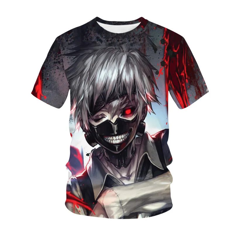 S8635f55a72ce4c47bb98339a574ab52at - Tokyo Ghoul Store