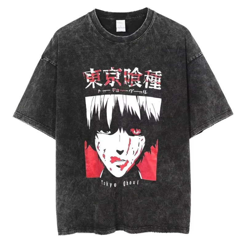 S87d4422986ec432bb02283670bb5aeb1C - Tokyo Ghoul Store
