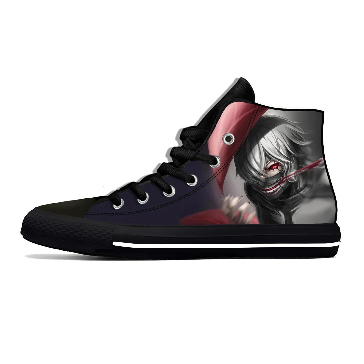 S889db9662f034ce9a27f47dad0451ebbJ - Tokyo Ghoul Store