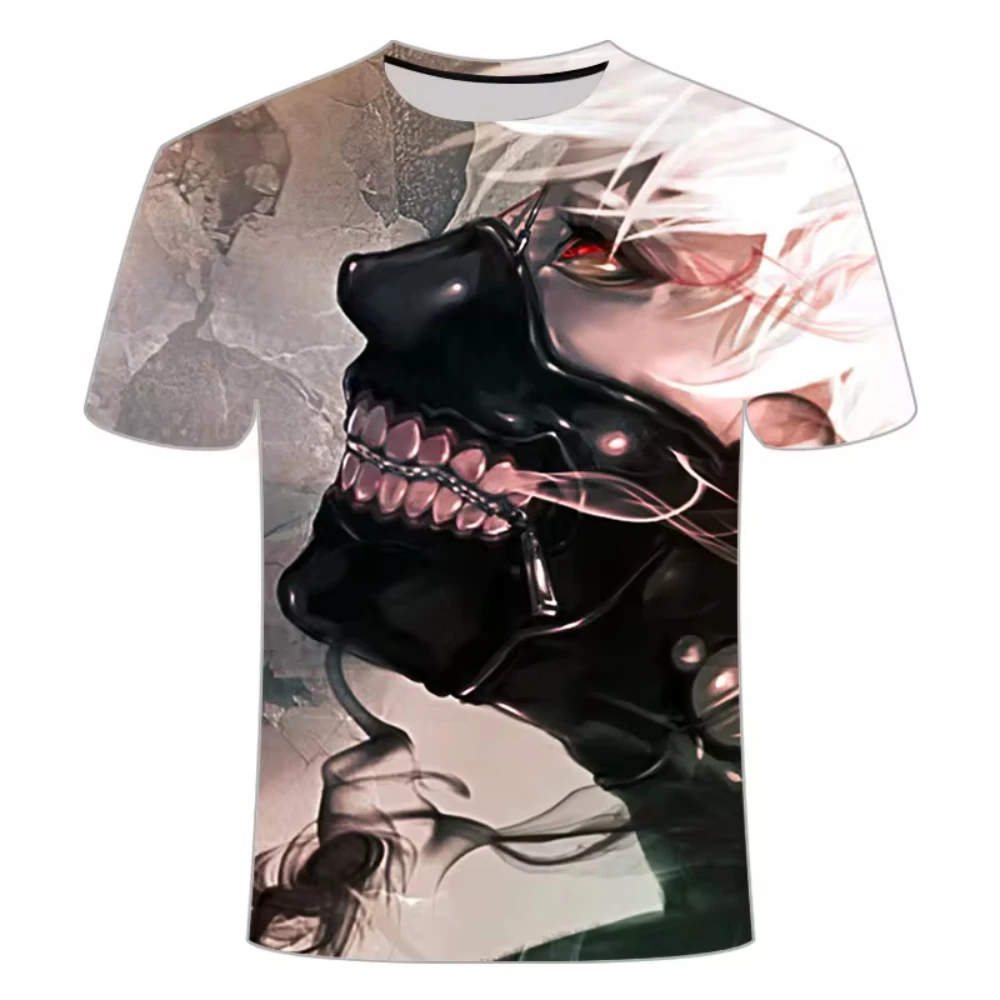 S88c28a7269134afd9f0973a77c975036C - Tokyo Ghoul Store