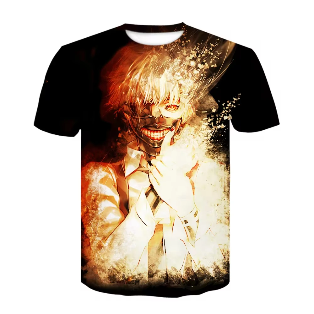 S8a86e77be12247f1b3f4398e0fc0a1cde - Tokyo Ghoul Store