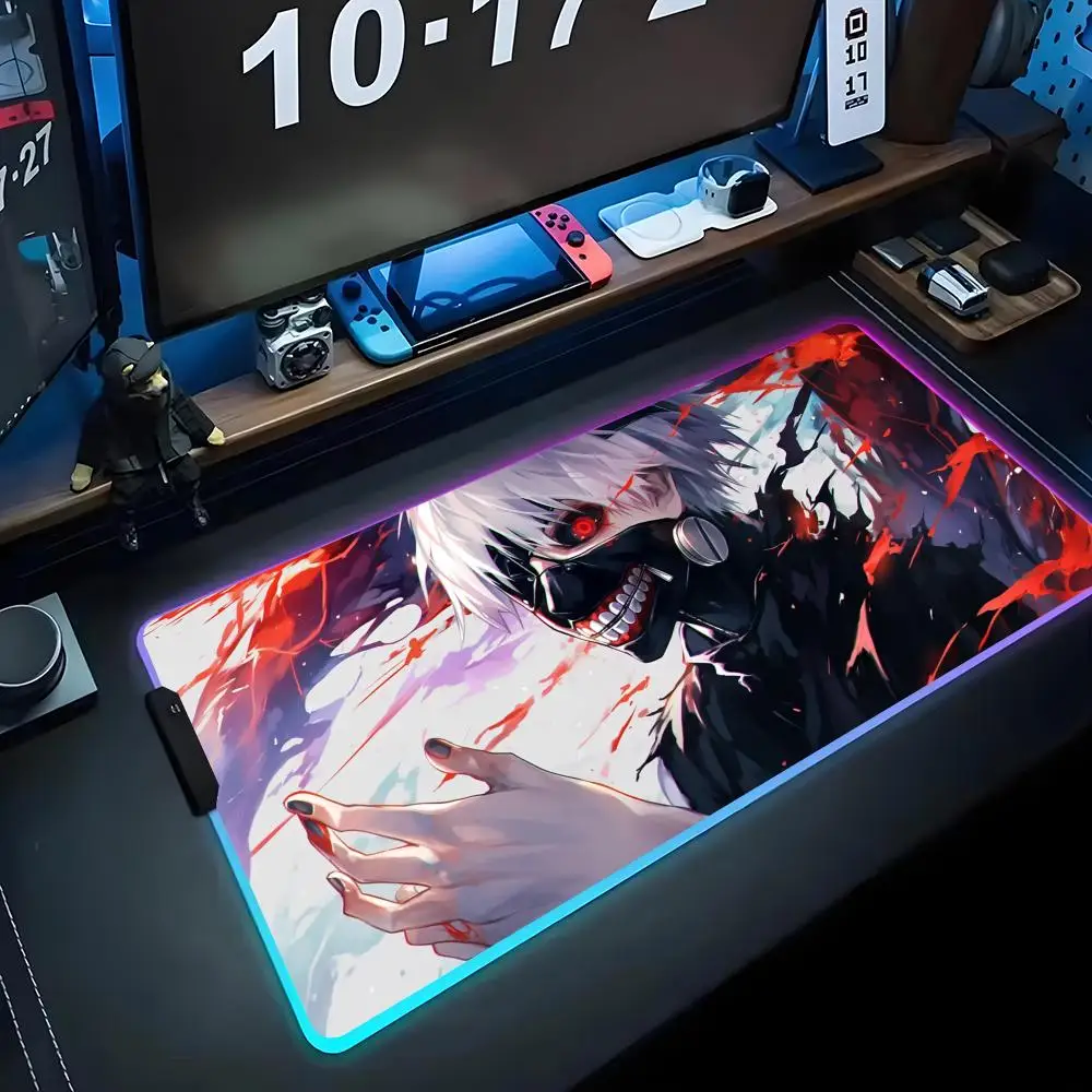 S92664c70481d47108de922cbbc298686A - Tokyo Ghoul Store