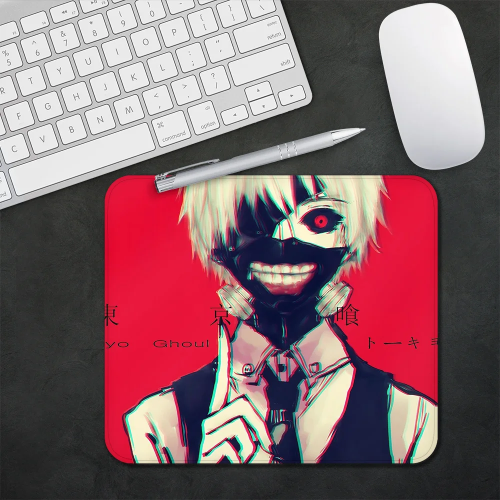 S93f6400c149741b8aa022075d3eb294a6 - Tokyo Ghoul Store