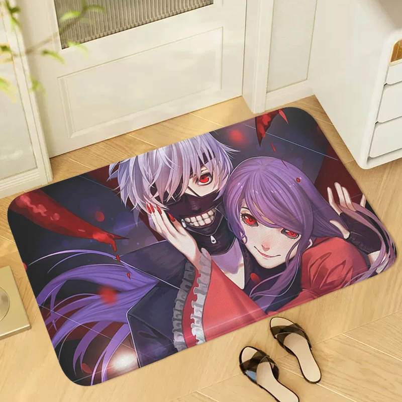 S94dc3da00a5b42e6a2ab0f50f96570c70 - Tokyo Ghoul Store